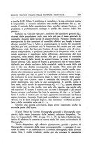 giornale/RAV0034640/1942/unico/00000361