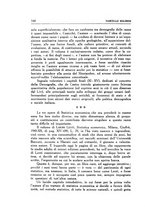 giornale/RAV0034640/1942/unico/00000362