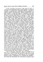giornale/RAV0034640/1942/unico/00000365
