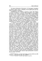 giornale/RAV0034640/1942/unico/00000368