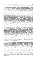 giornale/RAV0034640/1942/unico/00000369