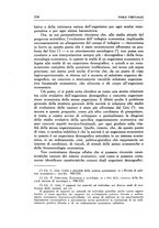 giornale/RAV0034640/1942/unico/00000372