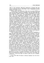 giornale/RAV0034640/1942/unico/00000374