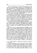 giornale/RAV0034640/1942/unico/00000376