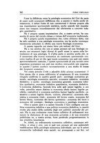 giornale/RAV0034640/1942/unico/00000380