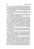 giornale/RAV0034640/1942/unico/00000382