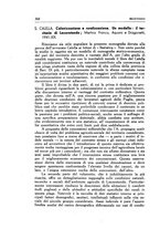 giornale/RAV0034640/1942/unico/00000386