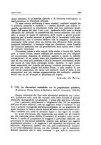 giornale/RAV0034640/1942/unico/00000387