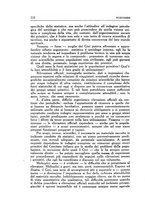 giornale/RAV0034640/1942/unico/00000388
