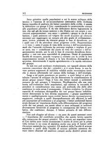 giornale/RAV0034640/1942/unico/00000390