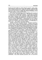giornale/RAV0034640/1942/unico/00000392