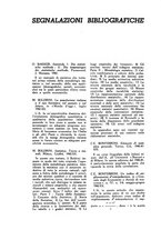 giornale/RAV0034640/1942/unico/00000394