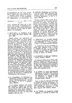 giornale/RAV0034640/1942/unico/00000395