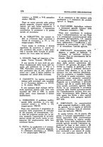 giornale/RAV0034640/1942/unico/00000396