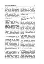 giornale/RAV0034640/1942/unico/00000397