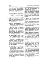 giornale/RAV0034640/1942/unico/00000398
