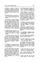 giornale/RAV0034640/1942/unico/00000399