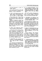 giornale/RAV0034640/1942/unico/00000400