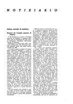 giornale/RAV0034640/1942/unico/00000401