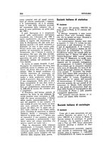 giornale/RAV0034640/1942/unico/00000402