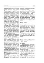 giornale/RAV0034640/1942/unico/00000403