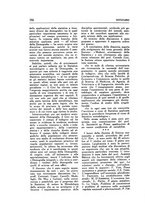 giornale/RAV0034640/1942/unico/00000404