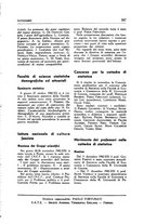 giornale/RAV0034640/1942/unico/00000405