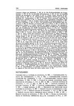giornale/RAV0034640/1942/unico/00000412
