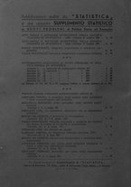 giornale/RAV0034640/1942/unico/00000414