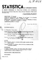 giornale/RAV0034640/1943/unico/00000005