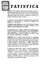 giornale/RAV0034640/1943/unico/00000006