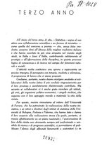 giornale/RAV0034640/1943/unico/00000007