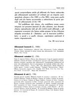 giornale/RAV0034640/1943/unico/00000008
