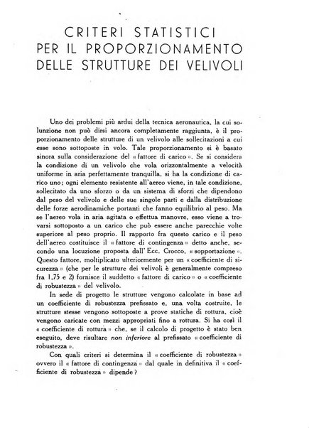 Statistica edita, sotto gli auspici delle Università di Bologna, Padova e Palermo, dalla Scuola di Perfezionamento in discipline corporative dell'Università di Ferrara