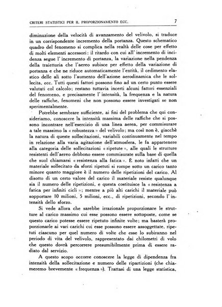 Statistica edita, sotto gli auspici delle Università di Bologna, Padova e Palermo, dalla Scuola di Perfezionamento in discipline corporative dell'Università di Ferrara