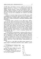 giornale/RAV0034640/1943/unico/00000015