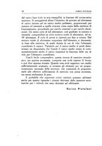 giornale/RAV0034640/1943/unico/00000016