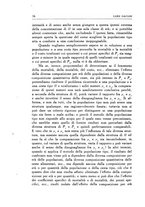 giornale/RAV0034640/1943/unico/00000022
