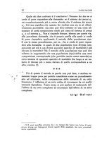giornale/RAV0034640/1943/unico/00000028
