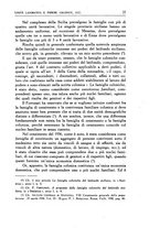 giornale/RAV0034640/1943/unico/00000033