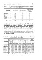 giornale/RAV0034640/1943/unico/00000035