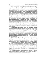 giornale/RAV0034640/1943/unico/00000038