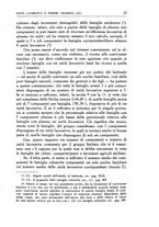 giornale/RAV0034640/1943/unico/00000039