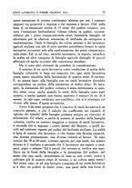 giornale/RAV0034640/1943/unico/00000041