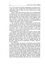 giornale/RAV0034640/1943/unico/00000042