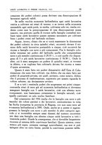 giornale/RAV0034640/1943/unico/00000045
