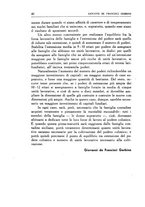 giornale/RAV0034640/1943/unico/00000046