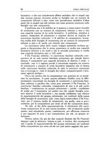 giornale/RAV0034640/1943/unico/00000050