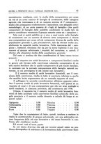 giornale/RAV0034640/1943/unico/00000051
