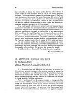 giornale/RAV0034640/1943/unico/00000052